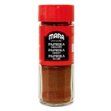 Mara Paprika edelsüß 50G