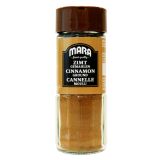 Mara Zimt gemahlen 40G