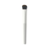 Reise‐Lidschattenpinsel aus Polyester