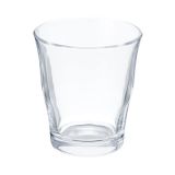 Trinkglas, 200 ml