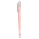 Textmarker mit Fenster