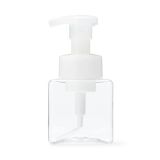 PET Schaumspender zum Umfüllen ‐ 250ml