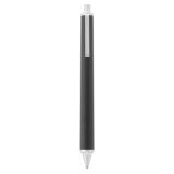 Druckbleistift 0.5M