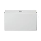 Reinigungssystem ‐ Aufbewahrungsbox für Wischmopp