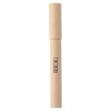 Bleistiftminen, B, 0,5 mm, 40 Stk.