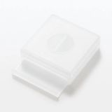 Kabelbox/ Smartphonehalter