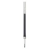 Nachfüllmine für Geltintenstift 0.38mm