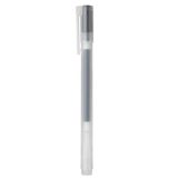 Geltintenstift 0,7 mm