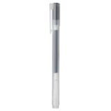 Geltintenstift 0,5 mm
