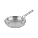 Ninja EverClad Edelstahl-Pfanne (28 cm) C90028DE