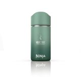 Ninja Sip Perfect Thermobecher 300 ml – hält Getränke stundenlang warm - Grün