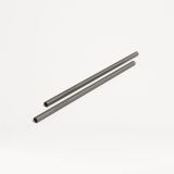 Metal Steel Straws