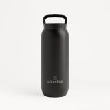 All-Purpose Thermo · Loop Lid · Edelstahlflasche mit weiter Öffnung