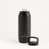 All-Purpose Thermo · Spout Lid · Edelstahlflasche mit weiter Öffnung