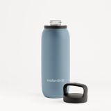 All-Purpose Thermo · Spout Lid · Edelstahlflasche mit weiter Öffnung