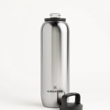 All-Purpose Thermo · Spout Lid · Edelstahlflasche mit weiter Öffnung