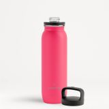 All-Purpose Ultralight · Spout Lid · Edelstahlflasche mit weiter Öffnung
