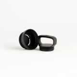 Loop Lid