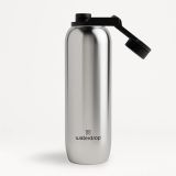All-Purpose Thermo · Swing Lid · Edelstahlflasche mit weiter Öffnung