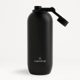 All-Purpose Thermo · Swing Lid · Edelstahlflasche mit weiter Öffnung