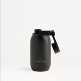 All-Purpose Thermo · Swing Lid · Edelstahlflasche mit weiter Öffnung