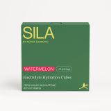 SILA Watermelon
