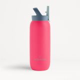 All-Purpose Thermo · Straw Lid · Edelstahlflasche mit weiter Öffnung
