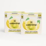 Microdrink Twin Pack (kurzes MHD)