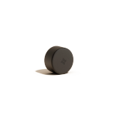 Metal bottle cap