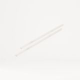 Glass Straws