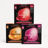 Microenergy Booster Set