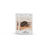 LUCY® Clarity Pad