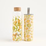 Edition Glass