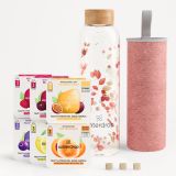 Starter Set Microdrink Glass