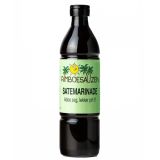 Rimboesauzen - Satay Marinade - 500ml