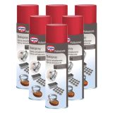 Dr. Oetker - Backspray - 6x 600ml