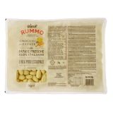 Rummo - Gnocchi di patate - 2kg