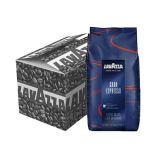 Lavazza - Gran Espresso Bohnen - 6x 1kg
