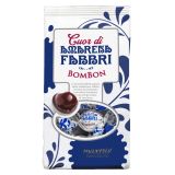 Fabbri - BomBon - 150g