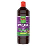 Go-tan - Wok Sauce Hoisin - 1ltr