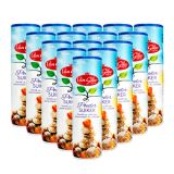 Van Gilse - Puderzucker - 15x 250g