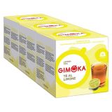 Gimoka - Te&apos; Al Limone - 3x 16 Kapseln