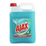 Ajax - Allzweckreiniger Eucalyptus - 5ltr