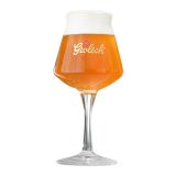 Grolsch - Spezialbier glas 330ml - 2 stück