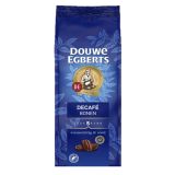 Douwe Egberts - Décafé Bohnen - 500g