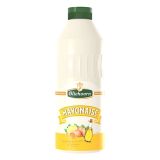 Oliehoorn - Frittensauce 25% - 900ml