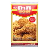 Gogi - Tempuramehl - 500g