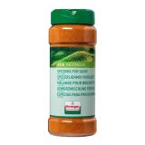 Verstegen - Gewürzmischung für Saté - 415g