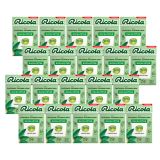Ricola - Eukalyptus Ohne Zucker - 20x 50g