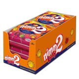 Nimm2 - Lolly - 6x 12er